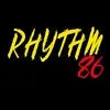 Rhythm 86