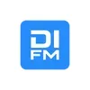 DI.fm - Techno