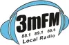 3mFM