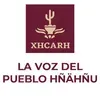 La Voz del Pueblo Hñähñú (Cardonal) - 89.1 FM / 1480 AM -XHCARH-FM / XECARH-AM - INPI (Instituto Nacional de los Pueblos Indígenas) - Cardonal, HG