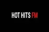 Hot Hits FM