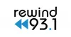 CIHI "Up 93.1" Fredericton, NB