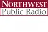 KRFA 91.7 Northwest Public Radio NPR && Classical Music - Moscow, ID