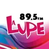 La Lupe (Fortín) - 89.5 FM - XHFTI-FM - Multimedios Radio - Fortín de las Flores, Veracruz
