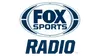 Fox Sports Radio - LA