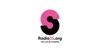 Radio 3S by SolarSoundSystem
