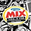 Radio Mix FM