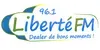 Liberté FM