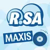 RSA Maxis Maximal