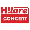 Hilare Concert