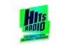Hits Radio (North Yorkshire)