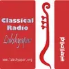 Radio Lakshyapar