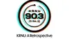 KRNU-FM 90.3 (192k MP3)