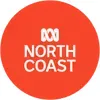 ABC North Coast, Northern Rivers, NSW