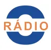 Rádio Blatná 89,7 FM
