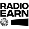 Radio Earn