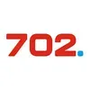 702 Talk Radio Johannesburg