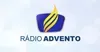 Rádio Advento