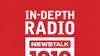 CFRB News/Talk 1010 (Toronto, ON)