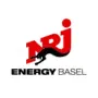 Energy Basel (NRJ)