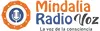 Mindalia Radio Voz