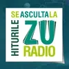 Radio ZU