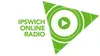 IO Radio