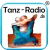 Tanz-Radio - laut.fm