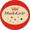 Musik-Kurier