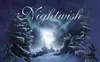 夜愿电台Nightwish Radio