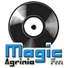 Magic 102.9