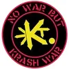 KrashboyZ BordeL Klub