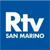 Radio San Marino