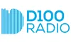 D100 radio