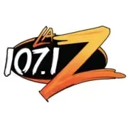 La Z 107.1