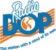 Radio Bop