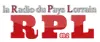 RPL Radio