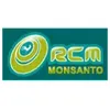 Rádio Clube de Monsanto