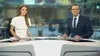 WELT.TV