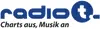Radio T