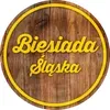 OpenFM - Biesiada Slaska