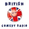 British Comedy Radio