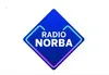 Radionorba