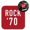Virgin Radio Rock '70