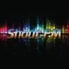 Shout-FM Nightclub Stream