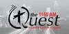 AM 1160 The Quest