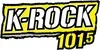 K-Rock 101.5