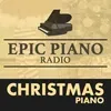 CHRISTMAS PIANO by Epic Piano