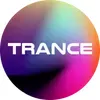 OpenFM - Trance