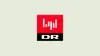 DR P4 Østjyllands Radio